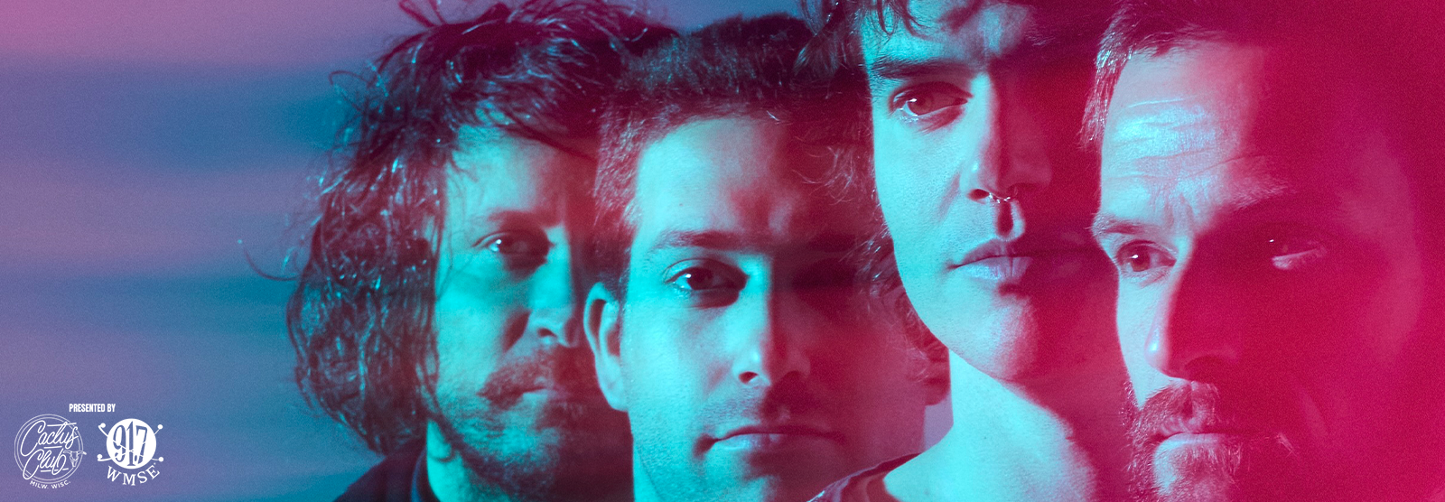 All Them Witches