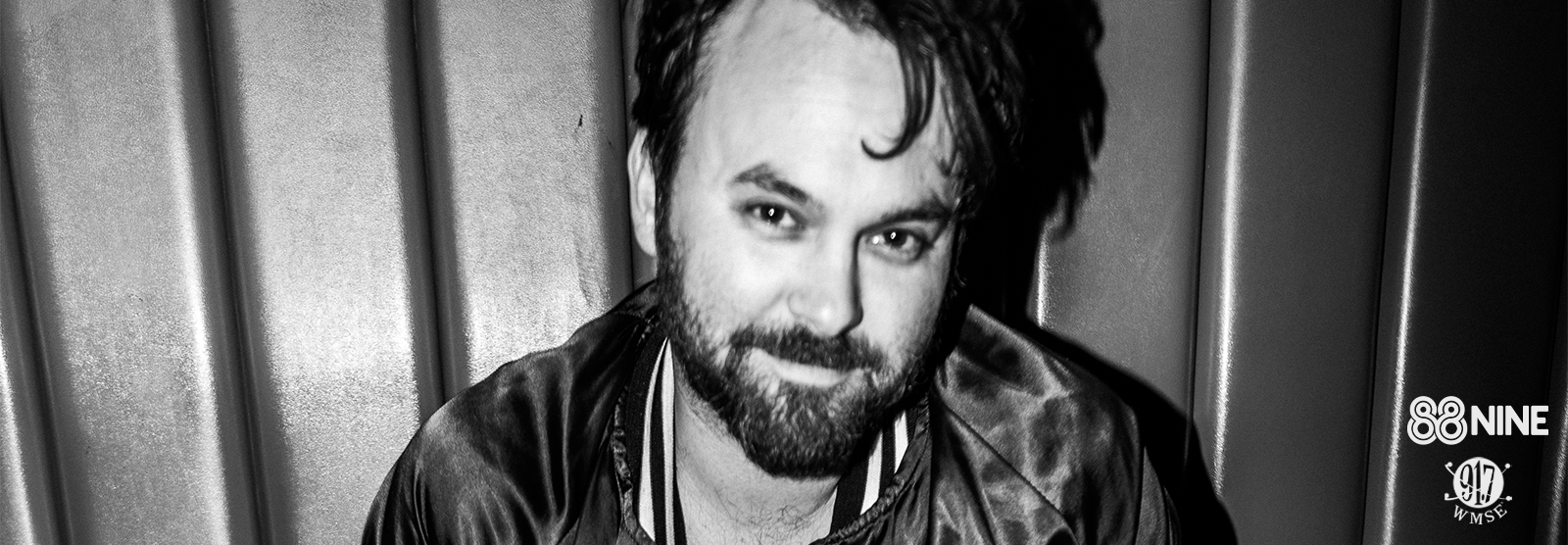 Shakey Graves