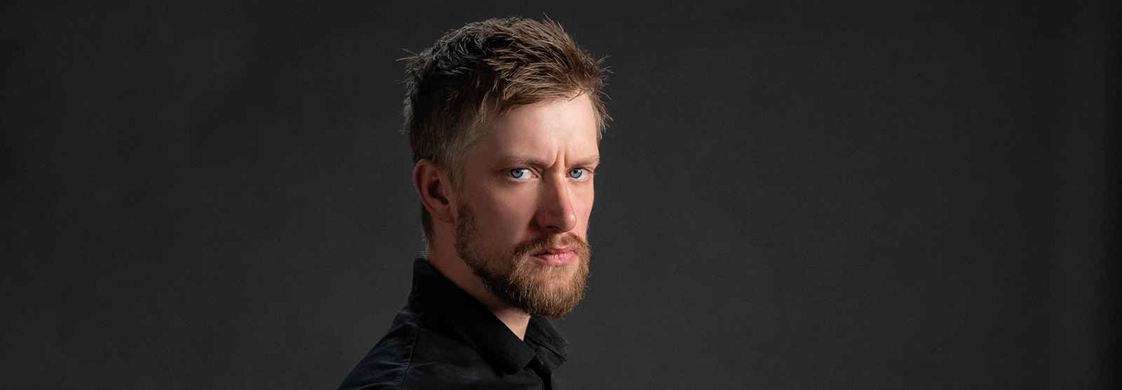 Daniel Sloss: BITTER