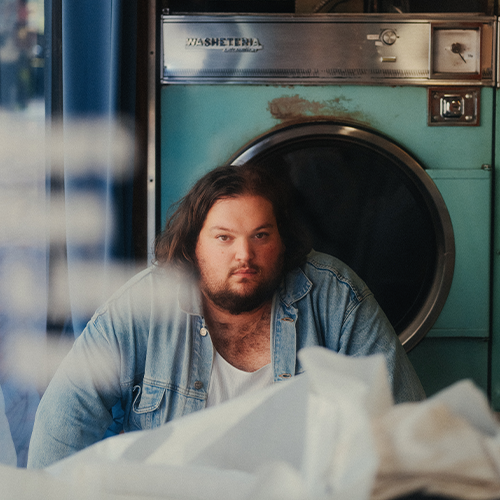 More Info for Tyler Ballgame - For The First Time Again, On Tour