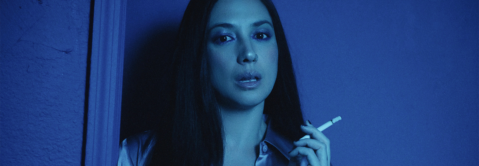 Michelle Branch: Everywhere And Back Again Tour