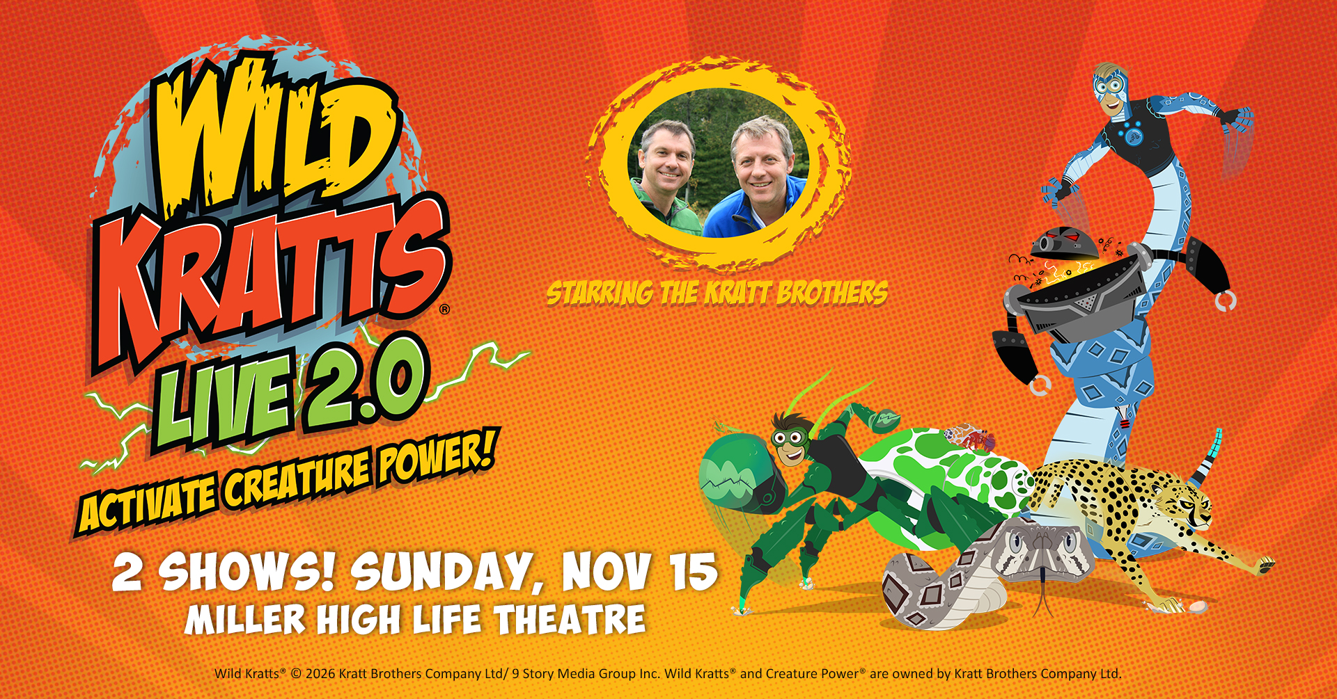 2026.11.15-M-Wild-Kratts-Live-2-Shows1920x1005-FB-Event (1).png