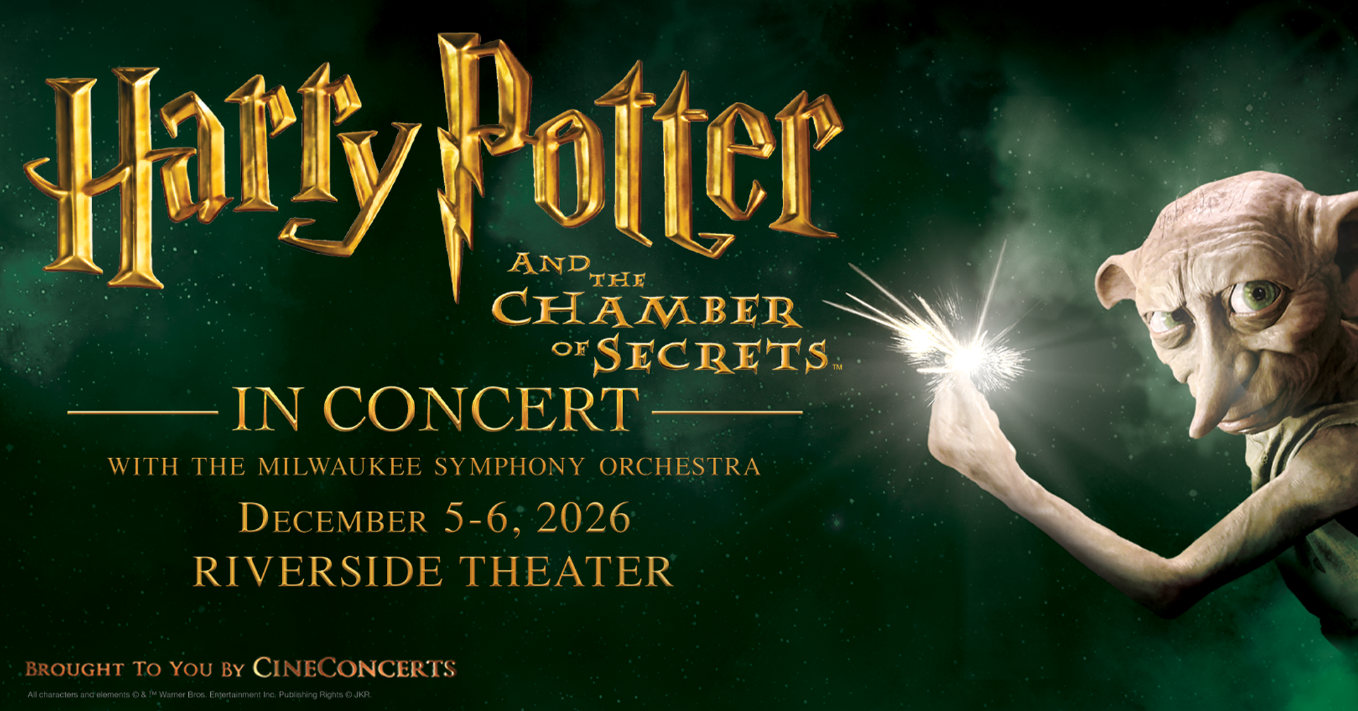 2026.12.05-06-R-Harry-Potter-and-The-Chamber-of-Secrets1920x1005-FB-Event (1).png