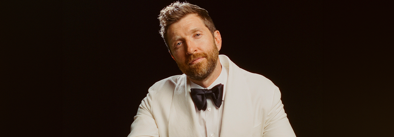 Brett Eldredge: Glow 10 Year Anniversary Tour