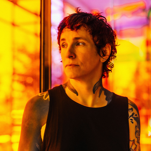 More Info for Laura Jane Grace
