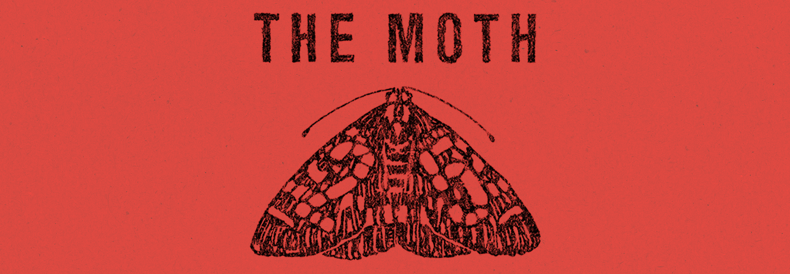 The Moth in Milwaukee GrandSLAM Championship 