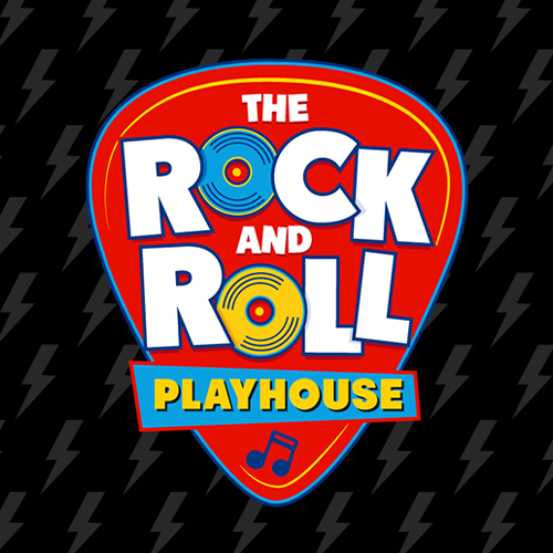 More Info for The Rock and Roll Playhouse plays Music of Grateful Dead + More for Kids