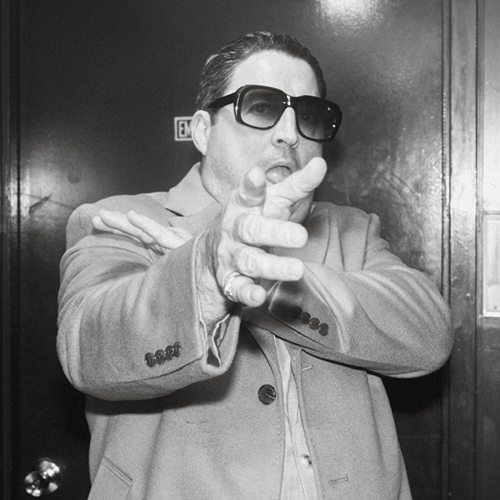 More Info for Lil Mo Mozzarella