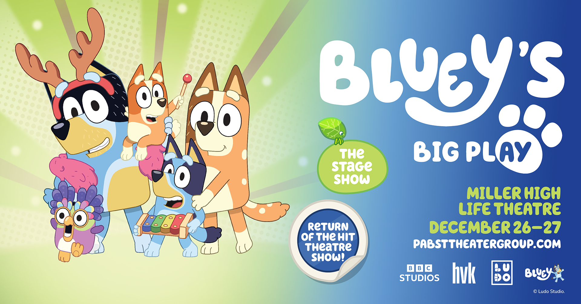 2026.12.26-27-M-Bluey1920x1005-FB-Event (1).png