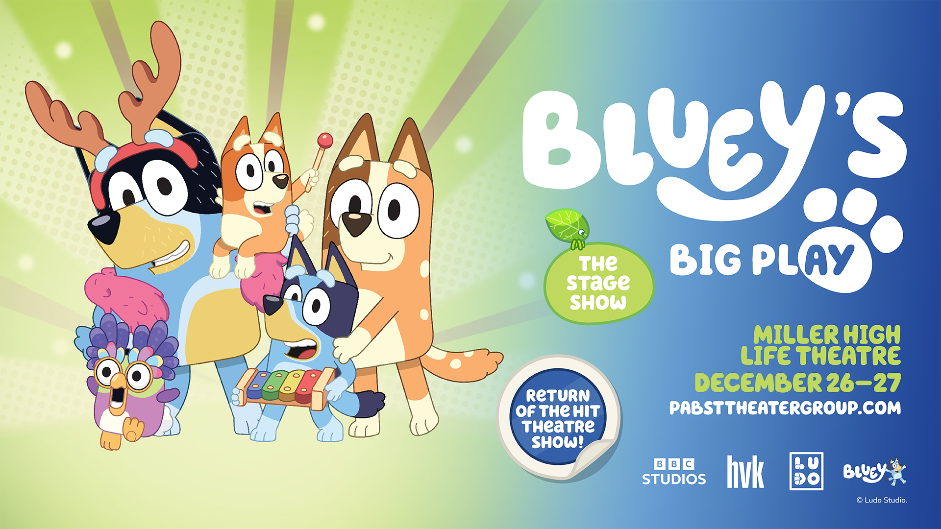 2026.12.26-27-M-Bluey1920x1080-TV-Screens.png