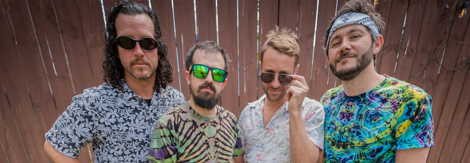 Spafford