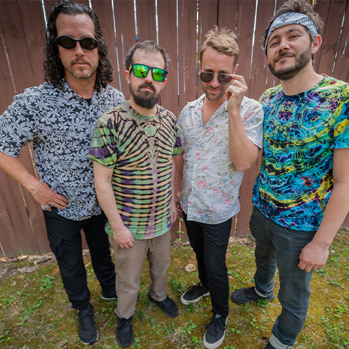 More Info for Spafford