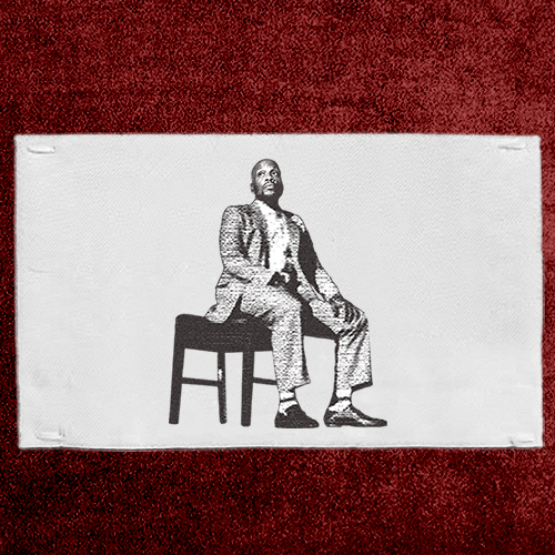 More Info for Ali Siddiq: The Custom Fit Tour