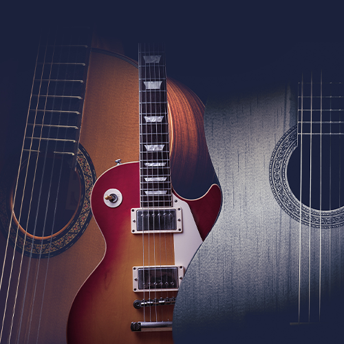 More Info for Guitar Festival with Milwaukee Symphony Orchestra