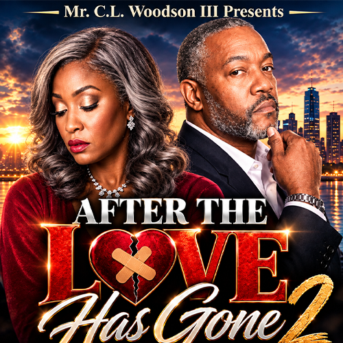 More Info for AFTER THE LOVE HAS GONE 2