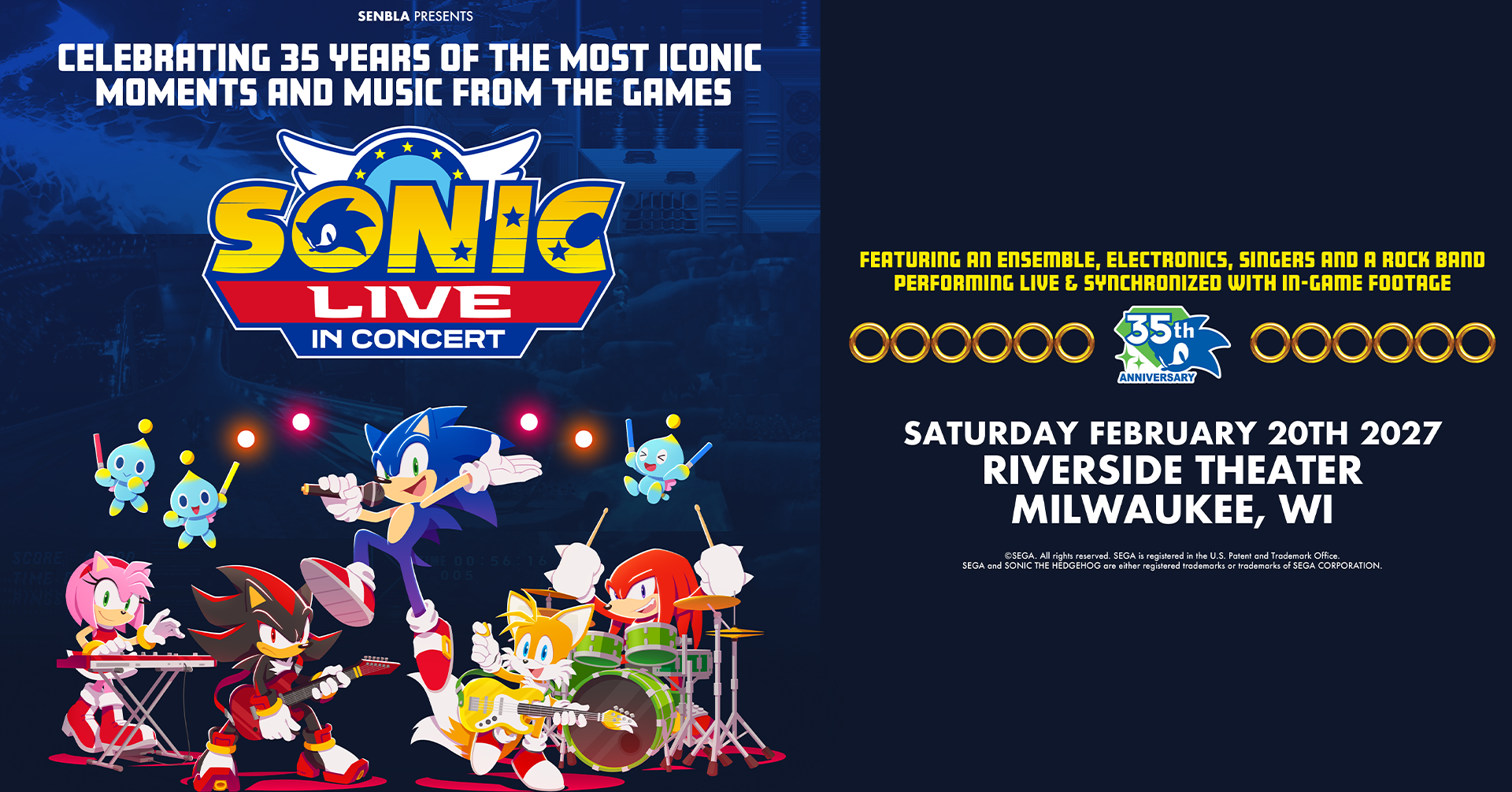 2027.02.20---R---Sonic-Symphony1920x1005-FB-Event (1).png