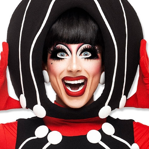 More Info for Bianca Del Rio
