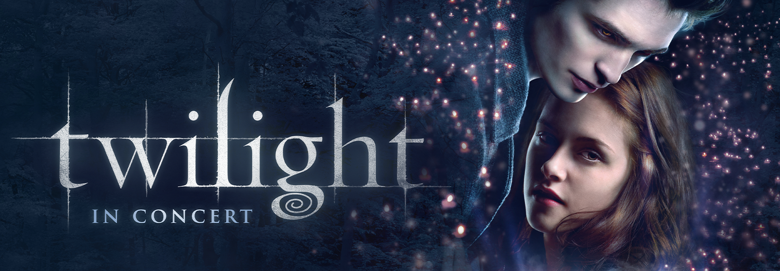 Twilight In Concert