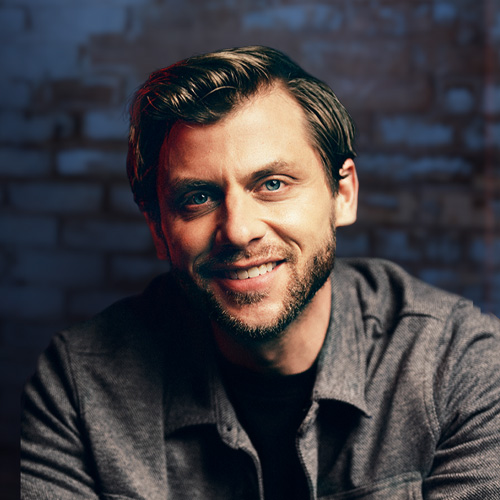 More Info for Charlie Berens: The Lost and Found Tour