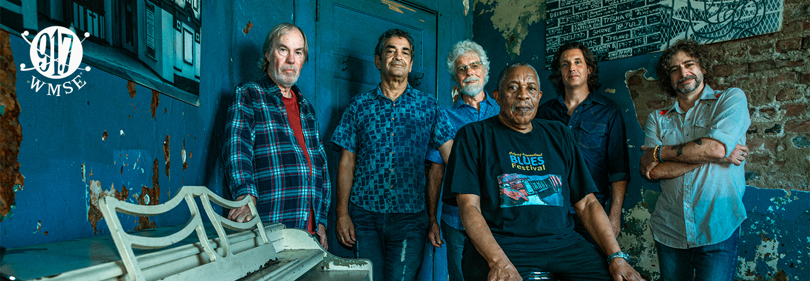 Little Feat