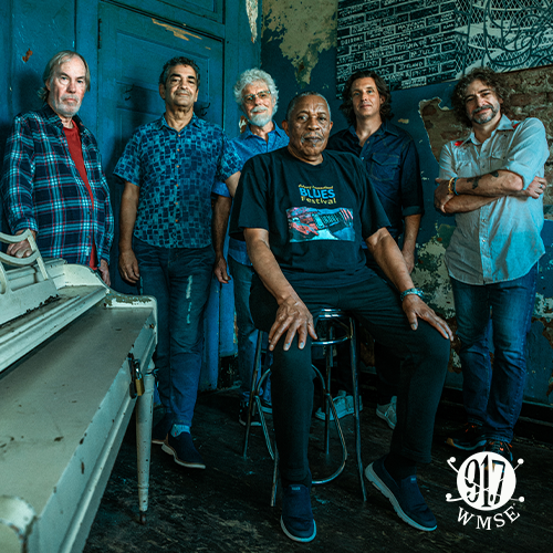 More Info for Little Feat
