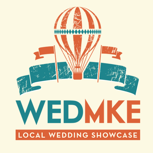 More Info for WEDMKE