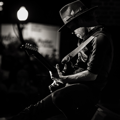 More Info for Kenny Wayne Shepherd Band