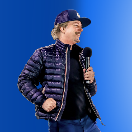 David Spade The Pabst Theater Group