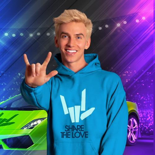 Thumbnail 4