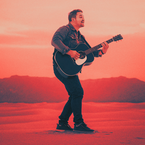 More Info for Hunter Hayes