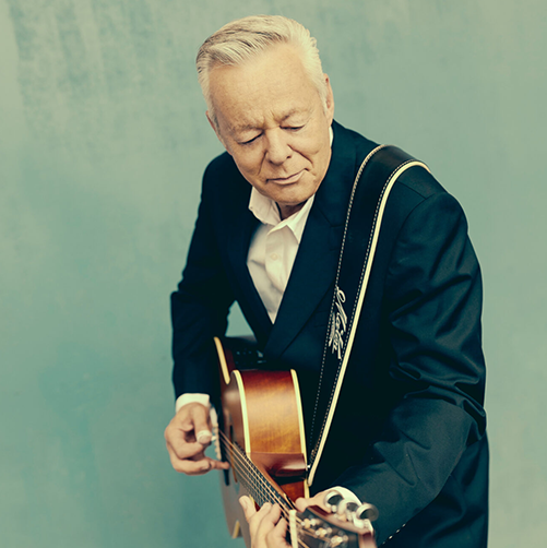 More Info for  Tommy Emmanuel, CGP