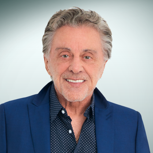 More Info for  Frankie Valli & The Four Seasons