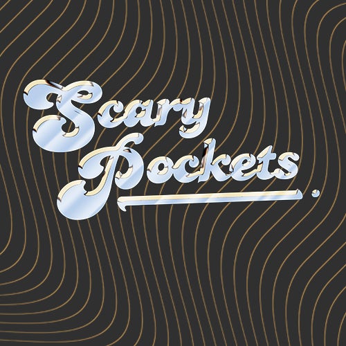 More Info for Scary Pockets