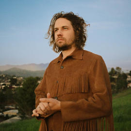 More Info for Kevin Morby