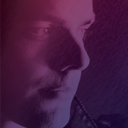 More Info for The Ultimate Queen Celebration with Marc Martel