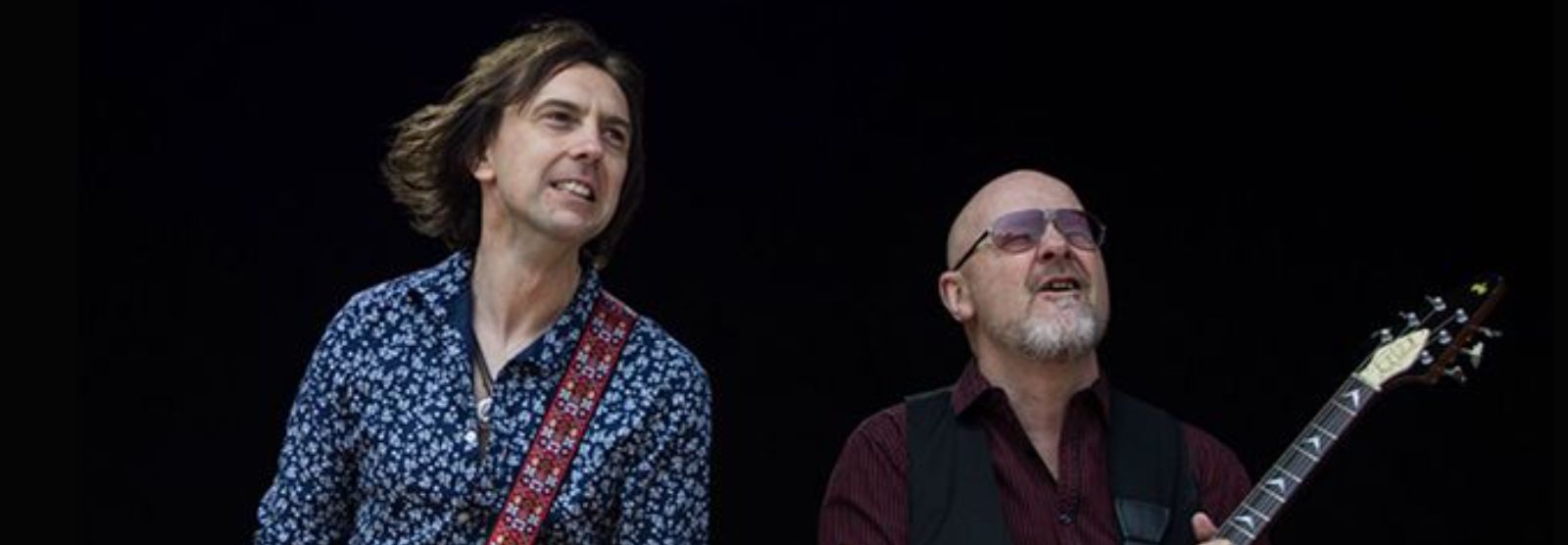 Wishbone Ash