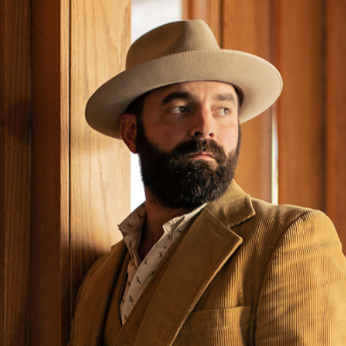 Drew & The Neighbors The Pabst Theater Group