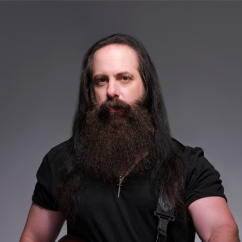 More Info for John Petrucci feat. Mike Portnoy & Dave LaRue