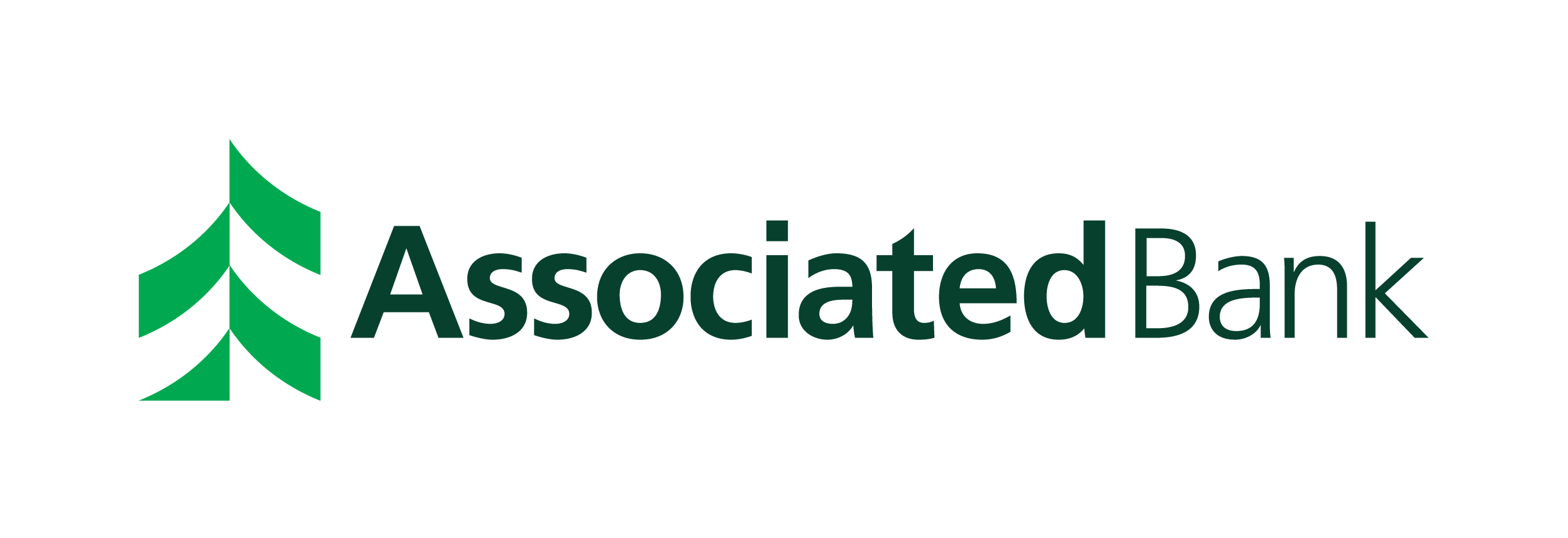 Associated Bank