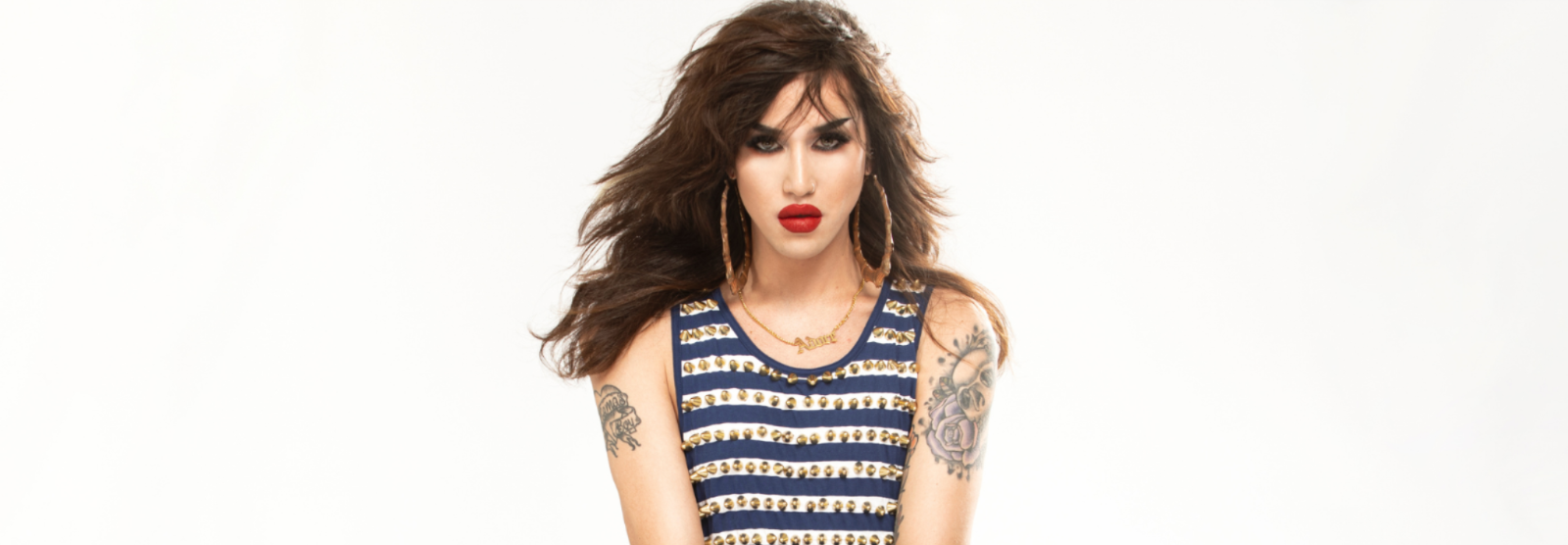 Adore Delano