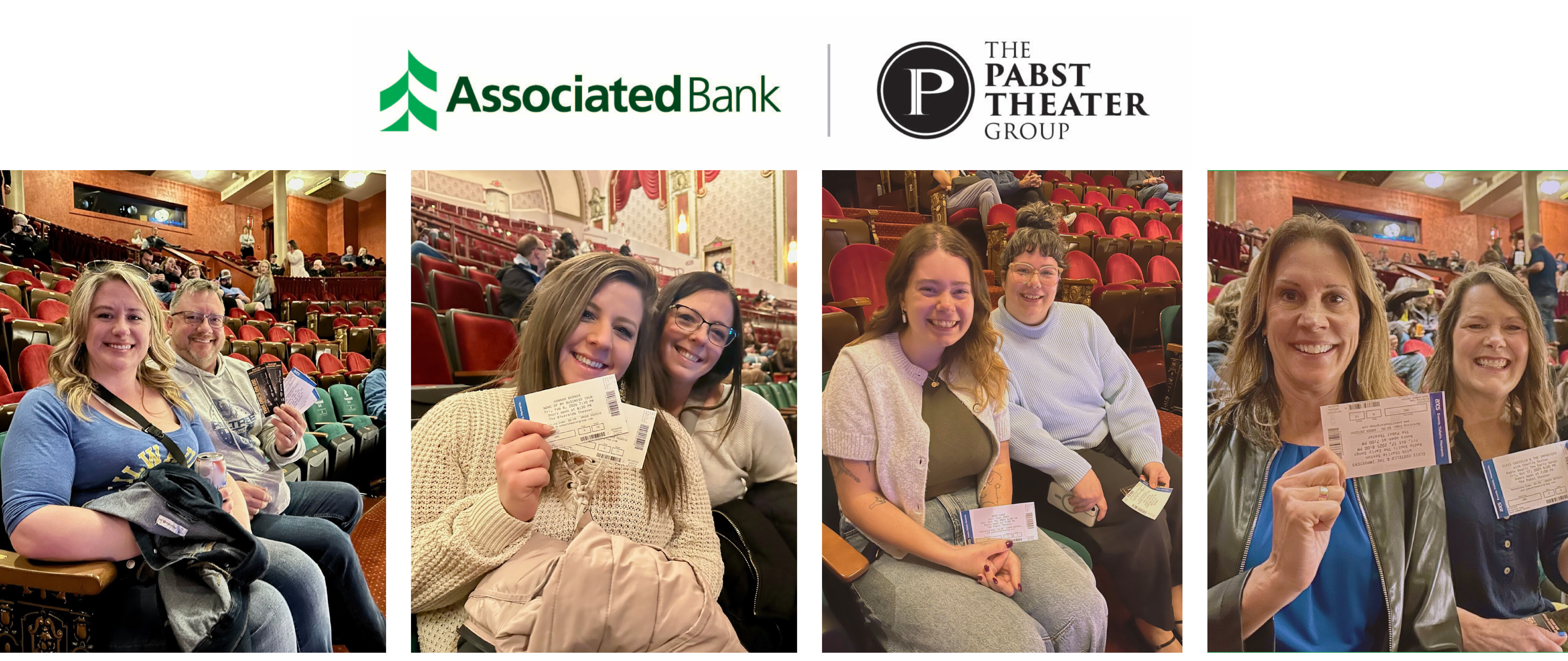 Associated Bank Banner.png