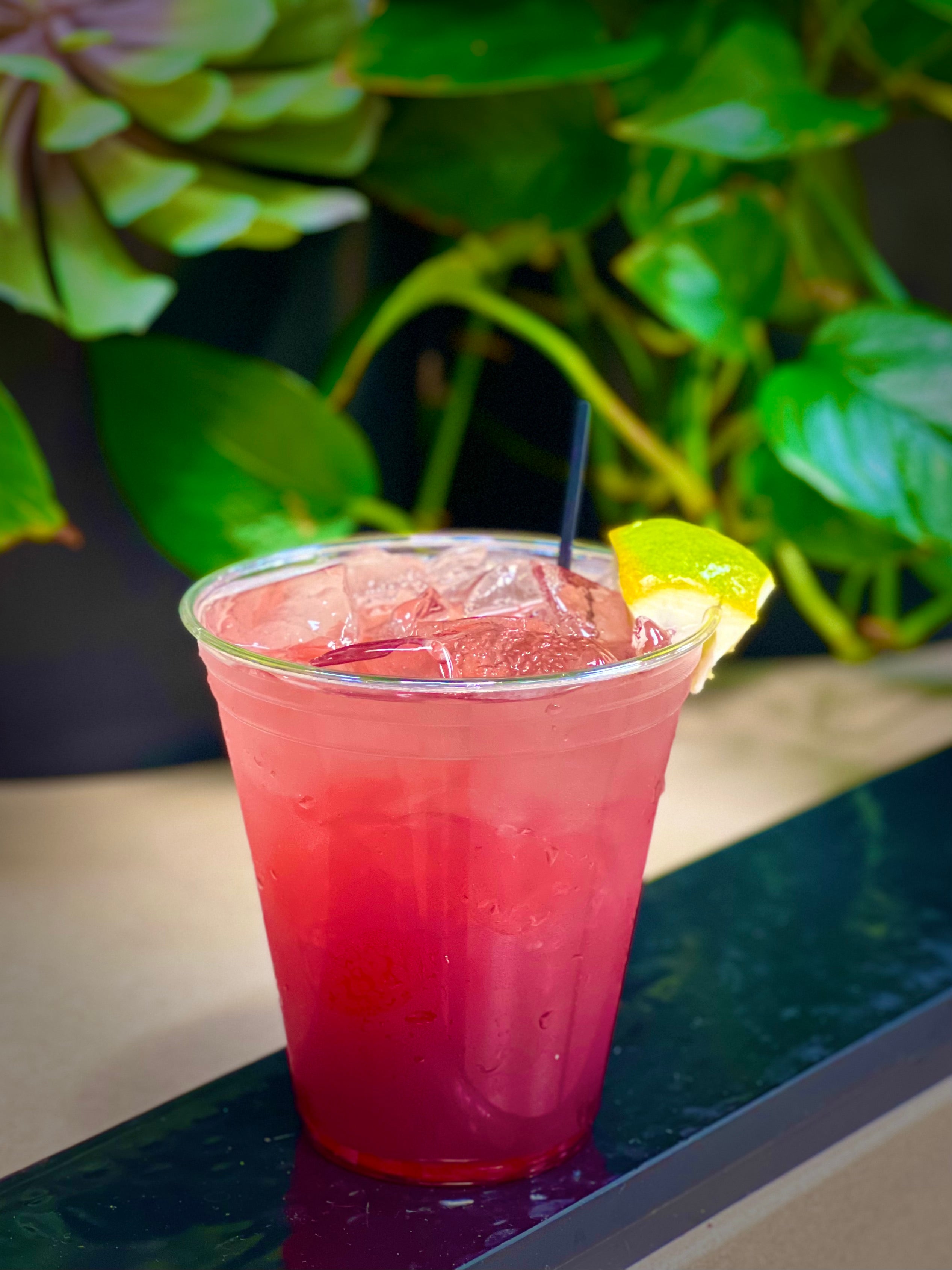 Blackberry Margarita.jpg