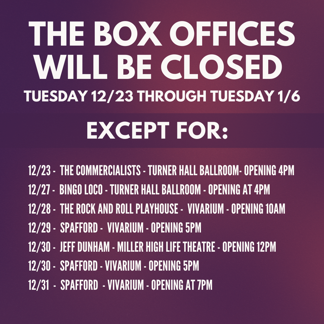 BoxOfficeHours.png