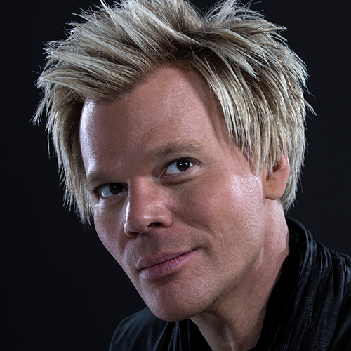 More Info for Brian Culbertson