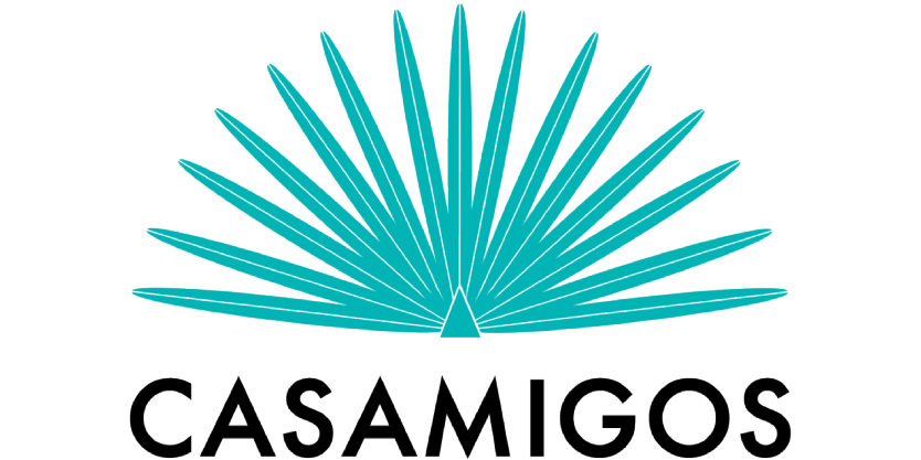 Casamigos