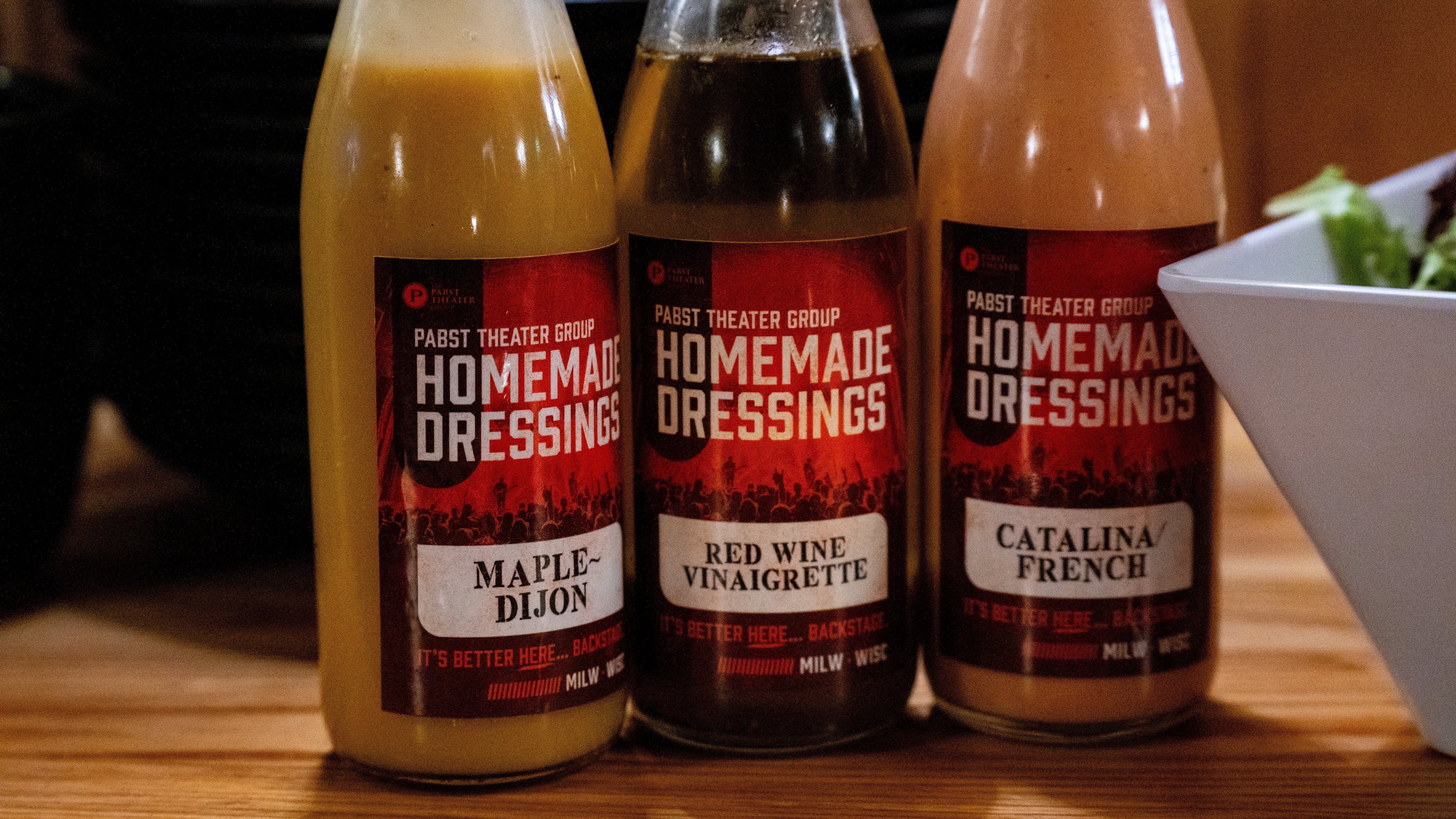 Chapelle Food-7.jpg