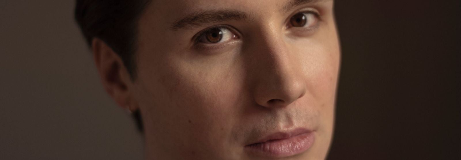 Daniel Howell: We're All Doomed! – Hennepin Theatre Trust