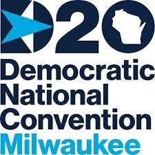 More Info for Tune-in to a Virtual DNC and Represent Milwaukee in Spirit