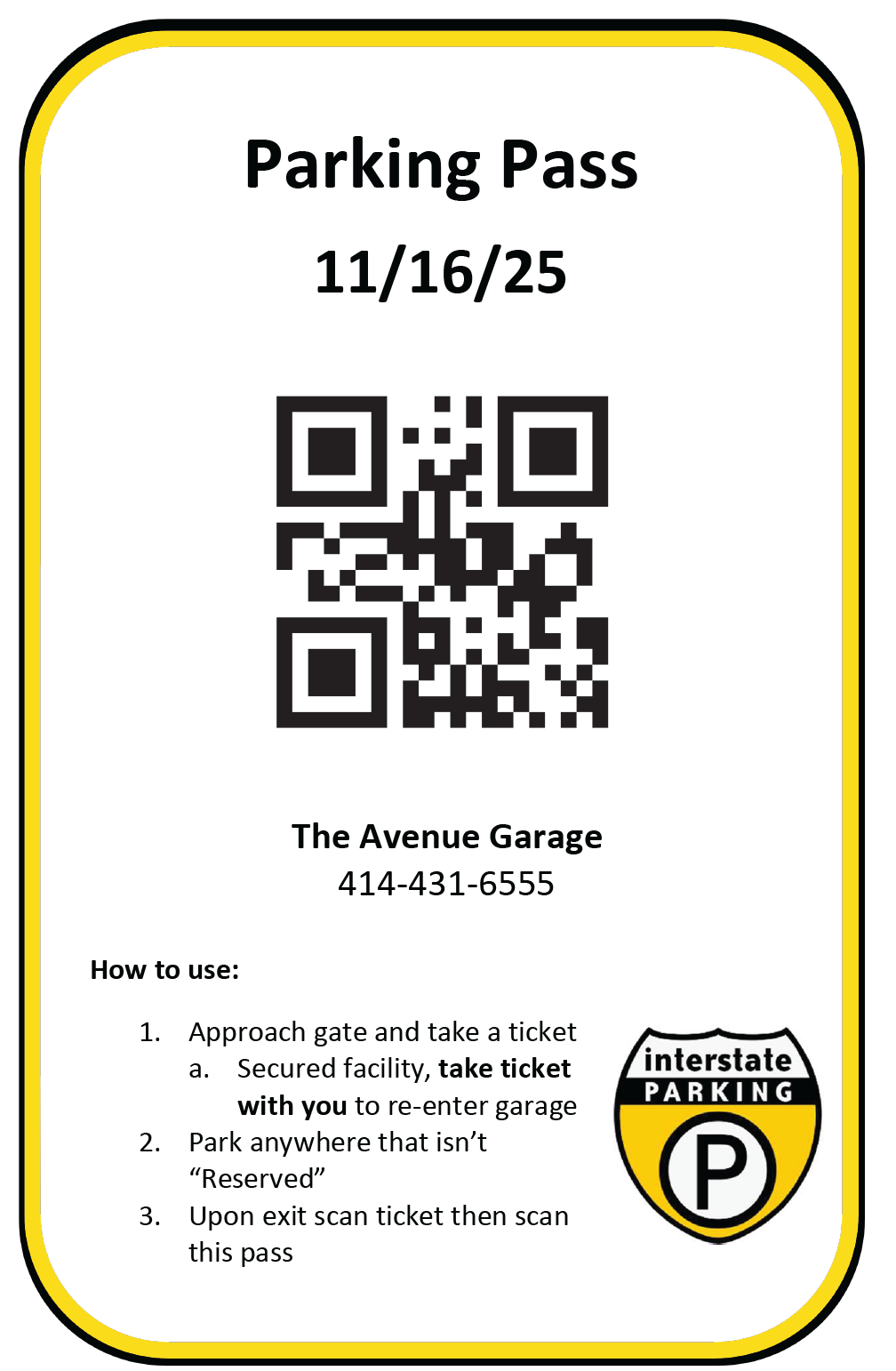 Dav Pilkey Parking Instructions.png