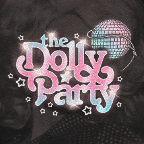 More Info for The Dolly Party